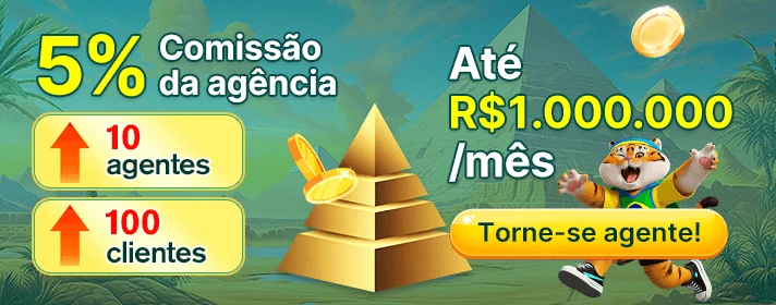 556BRL ConvidarCentro